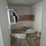 Satılır 2 otaqlı Həyət evi/villa, UPD, Nizami rayonu 11