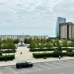 Аренда 2 комнат Новостройка, м. Хетаи метро, Хетаи район 2