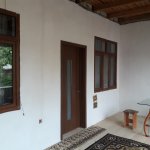 Satılır 4 otaqlı Həyət evi/villa Xırdalan 13