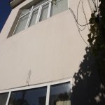 Satılır 5 otaqlı Həyət evi/villa, Gənclik metrosu, Nərimanov rayonu 16