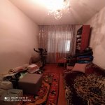 Satılır 6 otaqlı Həyət evi/villa Xırdalan 18