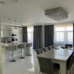 Продажа 5 комнат Новостройка, м. 20 Января метро, Алатава, Ясамал район 20