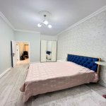 Продажа 3 комнат Новостройка, м. Хетаи метро, Хетаи район 13