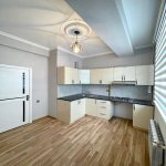 Продажа 2 комнат Новостройка, м. Ази Асланова метро, Хетаи район 8