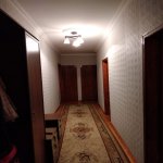 Продажа 3 комнат Вторичка, м. Азадлыг метро, Бинагадинский р-н район 2