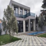 Satılır 3 otaqlı Bağ evi, Novxanı, Abşeron rayonu 2