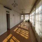 Satılır 6 otaqlı Həyət evi/villa, Binə qəs., Xəzər rayonu 6