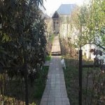 Satılır 4 otaqlı Həyət evi/villa Xaçmaz 15