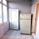 Kirayə (aylıq) 2 otaqlı Köhnə Tikili, Bakıxanov qəs., Sabunçu rayonu 3