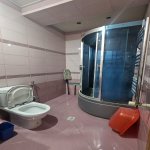 Аренда 2 комнат Новостройка, Наримановский р-н район 5
