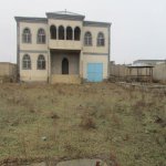 Satılır 10 otaqlı Bağ evi, Bilgəh qəs., Sabunçu rayonu 6