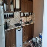 Satılır 6 otaqlı Həyət evi/villa, Sabunçu rayonu 10