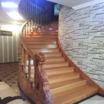 Satılır 6 otaqlı Həyət evi/villa, Yeni Ramana, Sabunçu rayonu 2