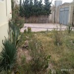 Satılır 4 otaqlı Həyət evi/villa, Hövsan qəs., Suraxanı rayonu 29