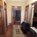 Satılır 3 otaqlı Həyət evi/villa, 20-ci sahə, Səbail rayonu 6