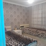 Satılır 3 otaqlı Həyət evi/villa, Mərdəkan, Xəzər rayonu 5