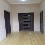 Satılır 4 otaqlı Həyət evi/villa, Azadlıq metrosu, Biləcəri qəs., Binəqədi rayonu 13