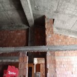 Satılır 2 otaqlı Yeni Tikili, Bakıxanov qəs., Sabunçu rayonu 12