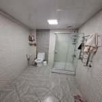 Продажа 3 комнат Новостройка, м. Ази Асланова метро, Хетаи район 17