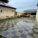 Satılır 5 otaqlı Həyət evi/villa, Qaraçuxur qəs., Suraxanı rayonu 7