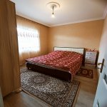 Satılır 3 otaqlı Həyət evi/villa, Binə qəs., Xəzər rayonu 7