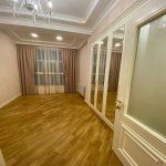 Продажа 3 комнат Новостройка, м. Гянджлик метро, Наримановский р-н район 12