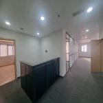 Kirayə (aylıq) 4 otaqlı Ofis, Xətai metrosu, Babək Plaza, Xətai rayonu 1