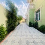Satılır 7 otaqlı Həyət evi/villa, Mehdiabad, Abşeron rayonu 22