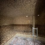 Satılır 5 otaqlı Həyət evi/villa, Azadlıq metrosu, Rəsulzadə qəs., Binəqədi rayonu 38
