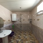 Satılır 3 otaqlı Həyət evi/villa, Masazır, Abşeron rayonu 11