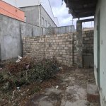 Satılır 1 otaqlı Həyət evi/villa, Avtovağzal metrosu, Biləcəri qəs., Binəqədi rayonu 10