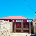 Satılır 3 otaqlı Həyət evi/villa, Binə qəs., Xəzər rayonu 14