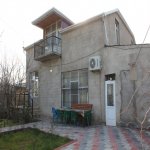 Satılır 6 otaqlı Həyət evi/villa, Zabrat qəs., Sabunçu rayonu 1