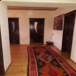 Satılır 5 otaqlı Həyət evi/villa, Binə qəs., Xəzər rayonu 11