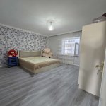 Satılır 3 otaqlı Həyət evi/villa, Binə qəs., Xəzər rayonu 5