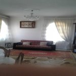 Kirayə (aylıq) 6 otaqlı Bağ evi, Novxanı, Abşeron rayonu 3