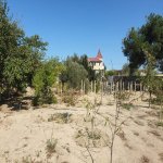 Satılır 6 otaqlı Bağ evi, Pirşağı qəs., Sabunçu rayonu 22