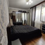 Satılır 3 otaqlı Həyət evi/villa, Avtovağzal metrosu, Biləcəri qəs., Binəqədi rayonu 21