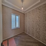 Satılır 5 otaqlı Həyət evi/villa, Masazır, Abşeron rayonu 13