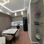 Продажа 4 комнат Новостройка, м. 28 Мая метро, Насими район 13