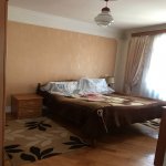 Satılır 5 otaqlı Həyət evi/villa, Qaraçuxur qəs., Suraxanı rayonu 8