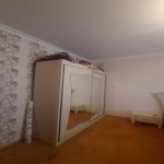 Satılır 3 otaqlı Həyət evi/villa, Binə qəs., Xəzər rayonu 19