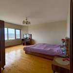 Satılır 6 otaqlı Həyət evi/villa, Masazır, Abşeron rayonu 11