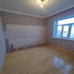 Satılır 3 otaqlı Həyət evi/villa, Binə qəs., Xəzər rayonu 6