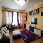 Продажа 3 комнат Новостройка, м. Хетаи метро, Хетаи район 2