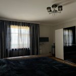 Satılır 10 otaqlı Həyət evi/villa, Nəsimi metrosu, Binəqədi rayonu 13