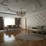 Продажа 3 комнат Новостройка, Мехеммедли, Абшерон район 2