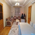 Satılır 1 otaqlı Həyət evi/villa, Yeni Ramana, Sabunçu rayonu 6