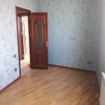 Продажа 3 комнат Новостройка, İnşaatçılar метро, Ясамал район 10