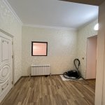 Satılır 5 otaqlı Həyət evi/villa, Bakıxanov qəs., Sabunçu rayonu 26